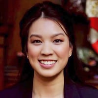 May-Anh Nguyen image