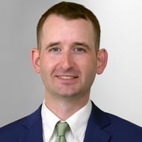 Lee White image