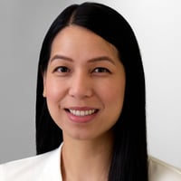 Jennifer Luu image