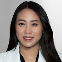 Bing Lin image