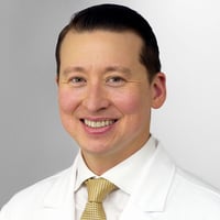 Thomas Busch image