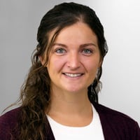 Alyssa Piparo image
