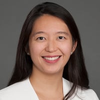 Lucy Lan image