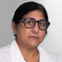 Radha Achalu image