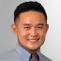 Duong Luu image