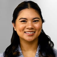 Chelsea Caldejon-Chang image