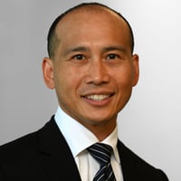 Mauro Ruffy image