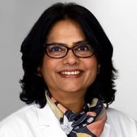 Manjul Patwardhan image