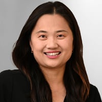 Euna Kim image