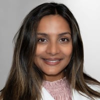 Preeti Farmah image