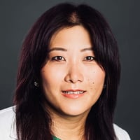 Yinan Wei image