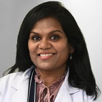 Bindu Edwin image