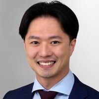 Steven Ngo image