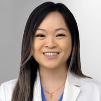 Michelle Chau image