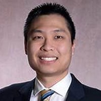 Ray-Young Tsao image