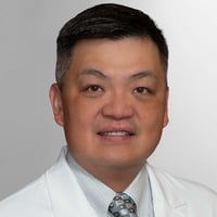 Frank Lai image