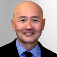 Benjamin Wu image