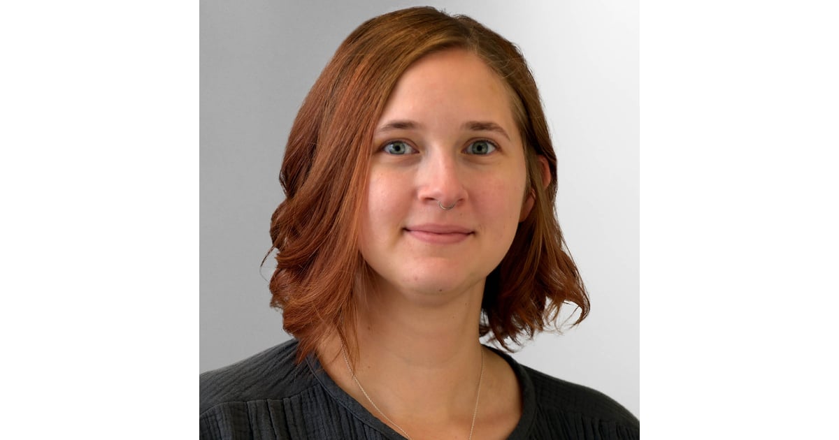 Megan Rennick Megan Frank, MSN, APRN, CNM | Midwife | El Camino Health