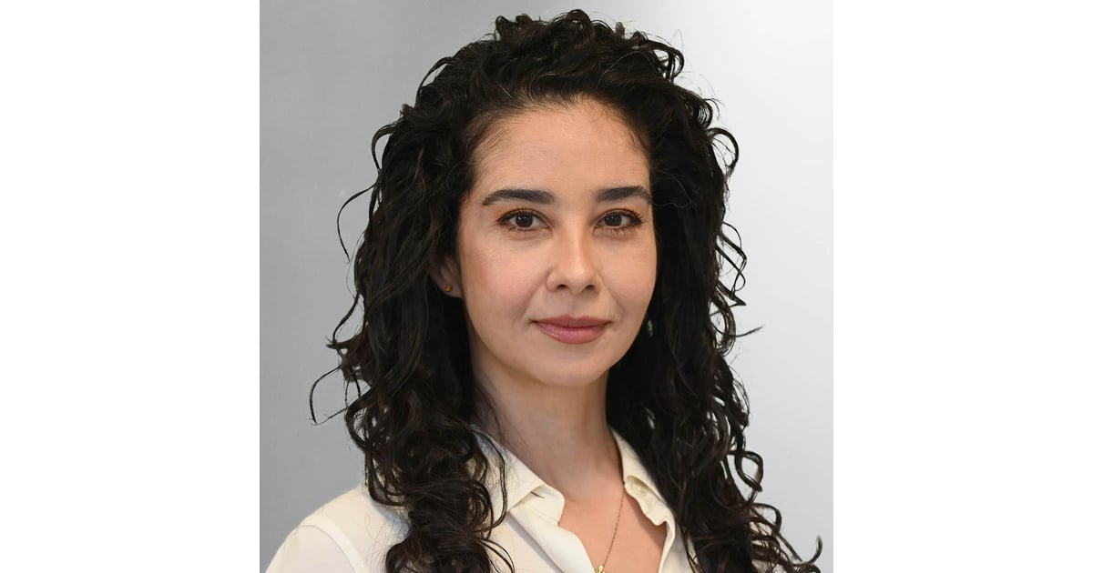 Natalie Rend Natalie Renda, MD | Neurology | El Camino Health
