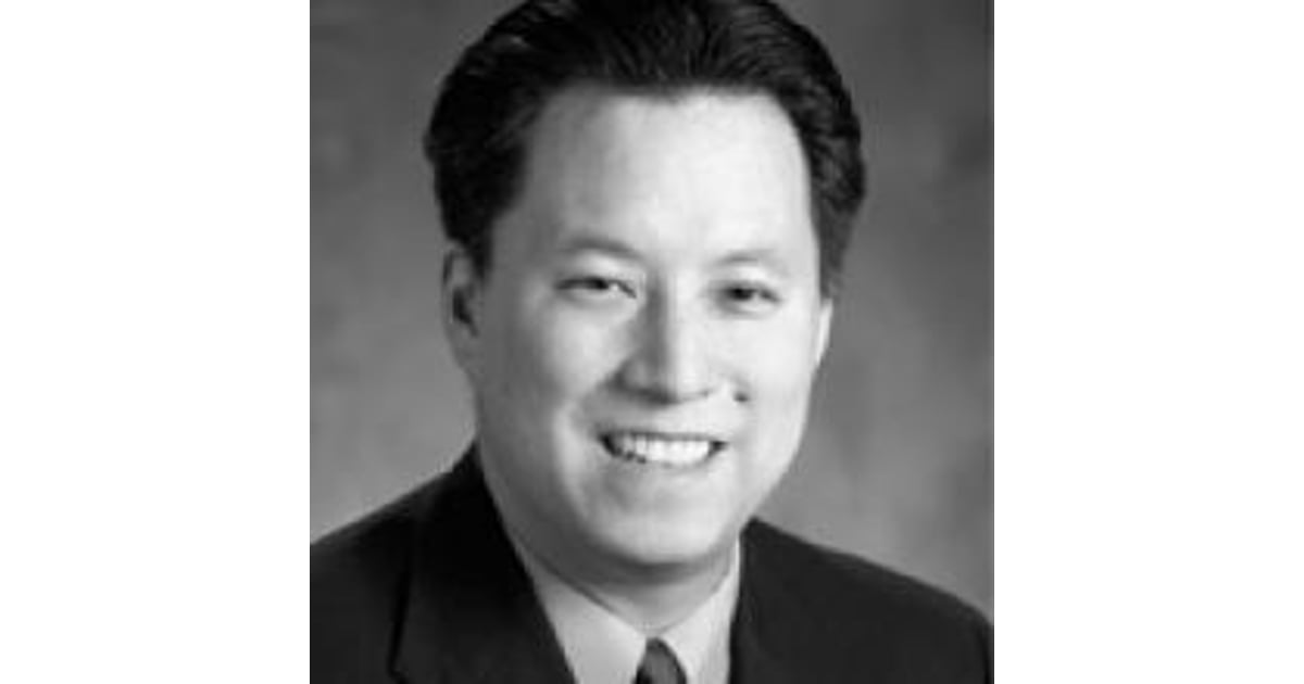 Michael Su, MD | Internal Medicine | El Camino Health