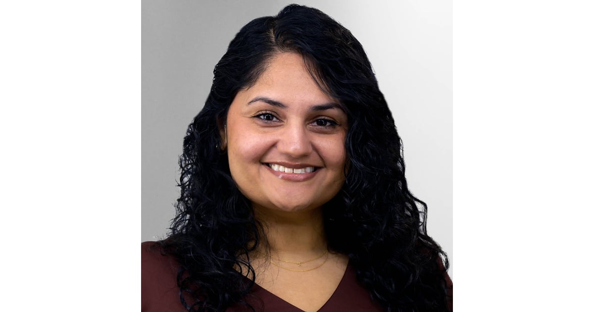 Khushboo Bhella, PA-C | Urgent Care | El Camino Health