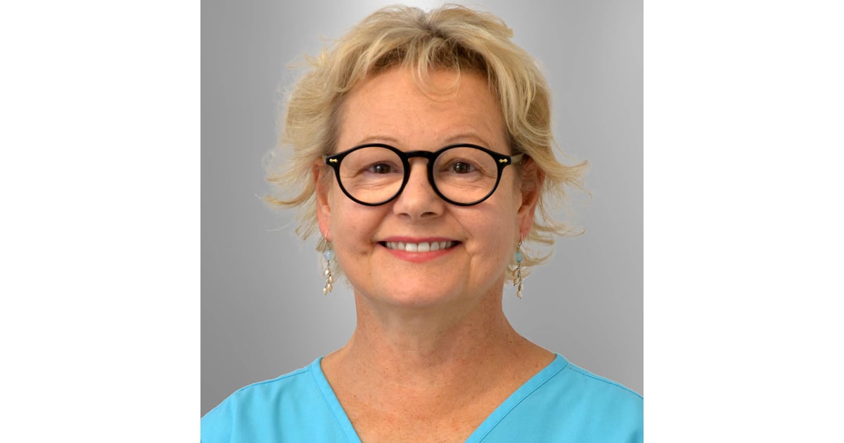 Linda Lee