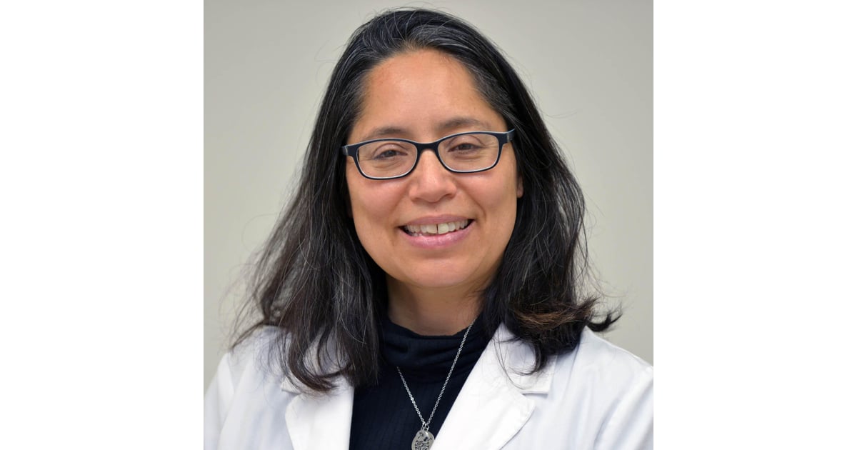 Lelanya Kearns, MD | Gynecology | El Camino Health