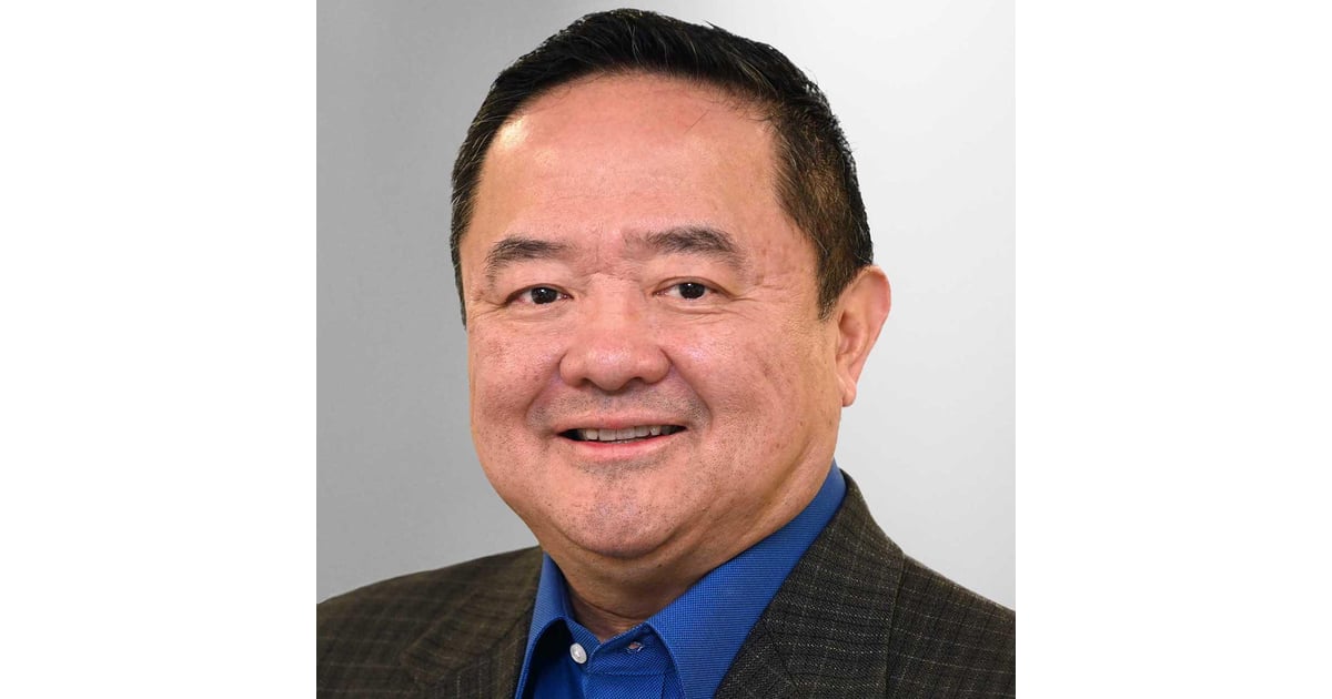 David King, MD | Urology and Urologic Surgery | El Camino Health