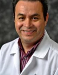 Jose Fuentes image