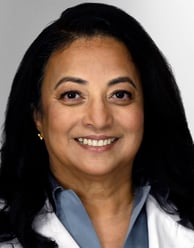 Lakshmi Myneni image