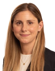 Chelsea Hendow image