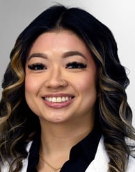 Vyvy Hoang, PA-C | Gynecology