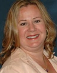 Nicole Wilcox image