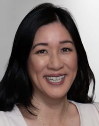 Linda Huynh, MD | Internal Medicine