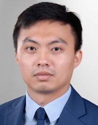 Robin Cheng image