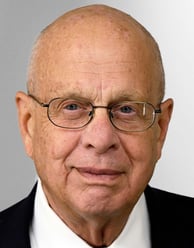 Thomas Havel, MD | Psychiatry