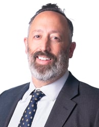 Christian Heywood image