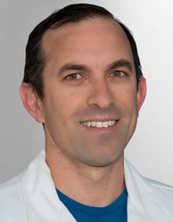 Kyle Graham, MD | Obstetrics and Gynecology