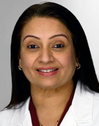 Namisha Chotai image