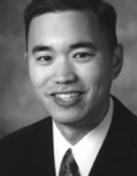 Benjamin Chang image