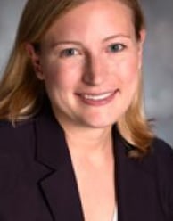 Marisa Cappiello image