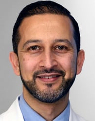 Mohammed Al-Temimi image