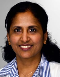Suneetha Maddineni, MD | Internal Medicine