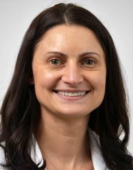 Robin Bennett image