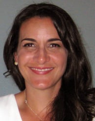 Marisa Scofield image