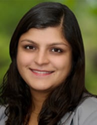 Smriti Singh image
