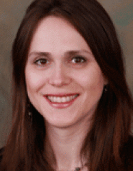 Katerina Shetler image