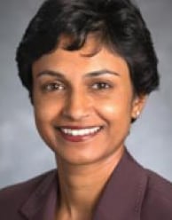 Sandhya Prabhakar image