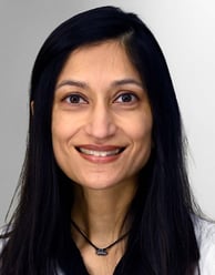 Mital Patel, PA-C | Pediatrics