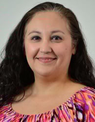 Veronica Ortiz image